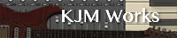 kjmworks-banner