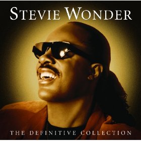 Stevie Wonder「Overjoyed」のコード進行を科学する